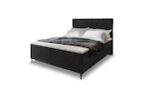 Höffner - MASSENO Boxbett mit Bettkasten Muri Angebot im Prospekt MASSENO Boxbett mit Bettkasten Muri bei Höffner im Prospekt "" für 546,00 €
