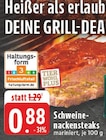 EDEKA Zülpich Prospekt mit  im Angebot für 0,88 €