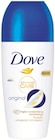 Déodorant Advanced Care - DOVE dans le catalogue Colruyt