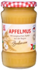 Apfelmus »Altes Land« von K-CLASSIC im aktuellen Kaufland Prospekt für 0,79 €