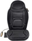 Massage-Sitzauflage im ROLLER Prospekt Massage-Sitzauflage von MEDISANA im aktuellen ROLLER Prospekt für 34,99 €