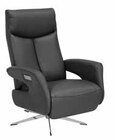 Relaxsessel Angebote bei Spar-Express Celle für 799,00 €