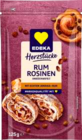 Rum Rosinen im Angebot bei EDEKA in Stralsund Rum Rosinen Angebote von EDEKA Herzstücke bei EDEKA Stralsund für 1,79 €