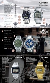 Nintendo im GLOBUS Prospekt in Zwickau Aktueller GLOBUS Prospekt mit Nintendo, "Aktuelle Angebote", Seite 38