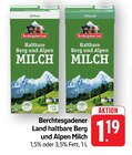 Angebot im E center Schwanau Prospekt E center Schwanau Prospekt mit im Angebot fĂŒr 1,19 âŹ