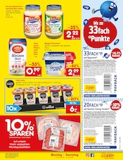 Aktueller Netto Marken-Discount Prospekt mit Wurst, "Aktuelle Angebote", Seite 5