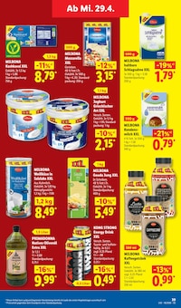 Energydrink im Lidl Prospekt "LIDL LOHNT SICH" mit 68 Seiten (Laatzen)