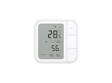 W100 Klimasensor bei MediaMarkt Saturn im Prospekt "" für 35,99 €