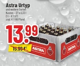 Trinkgut Herzogenrath Prospekt mit  im Angebot für 13,99 €