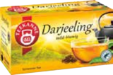 Schwarzer Tee, Kräuter- oder Früchtetee im Angebot bei EDEKA in Flensburg Schwarzer Tee, Kräuter- oder Früchtetee Angebote von Teekanne bei EDEKA Flensburg für 1,49 €