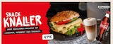 Aktuelle Pute Angebote bei EDEKA in Münster Aktuelles Dinkelkürbis mit Leerdammer Angebot bei EDEKA in Münster ab 4,99 €