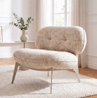 Aktuelle Fernsehsessel Angebote bei Höffner in Rostock Aktuelles Sessel Katla Angebot bei Höffner in Rostock ab 199,00 €