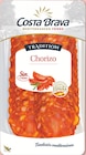 Chorizo Extra Tranché - Costa Brava dans le catalogue Netto