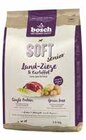 Soft Angebote von Bosch bei Raiffeisen Markt Neunkirchen Hennef für 17,99 €