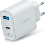 Aktuelle Handy Angebote bei Netto Marken-Discount in Magdeburg Aktuelles Ladeadapter 45 Watt Angebot bei Netto Marken-Discount in Magdeburg ab 9,99 €