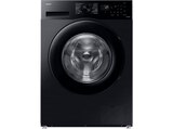 Aktuelles WW90CGC04AABEG Waschmaschine (9 kg, 1400 U/Min., A) Angebot bei MediaMarkt Saturn in Bruchsal ab 519,99 €
