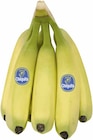 Bananen bei E center im Prospekt "" für 1,99 €