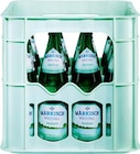 Mineralwasser Angebote von Märkisch Kristall bei Netto Marken-Discount Neubrandenburg für 3,49 €