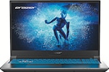EURONICS Arnsberg - Deputy P60i (MD62688) Angebot im Prospekt Deputy P60i (MD62688) bei EURONICS im Arnsberg Prospekt für 899,00 €