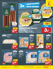 Fast Food im Netto Marken-Discount Prospekt in Monheim Aktueller Netto Marken-Discount Prospekt mit Fast Food, "Aktuelle Angebote", Seite 9