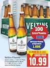 Pilsener von Veltins im aktuellen E center Prospekt für 10,99 €