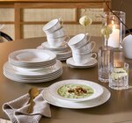 Tafel-Service von Ritzenhoff & Breker im aktuellen XXXLutz Möbelhäuser Prospekt für 59,99 €