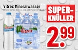 Trinkgut Wallerfangen Prospekt mit  im Angebot für 2,99 €