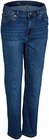 Jeans Angebote bei Rossmann Bad Salzuflen für 12,99 €