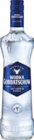 Wodka Gorbatschow Angebote bei Getränke Hoffmann Remscheid für 7,99 €