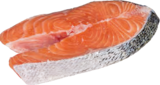 EDEKA Pinneberg Prospekt mit  im Angebot für 2,29 €