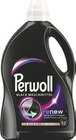 Aktuelle Waschmittel Angebote bei Lidl in Münster Aktuelles Waschmittel Renew Angebot bei Lidl in Münster ab 9,99 €