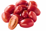 Aktuelles Minipflaumentomaten Angebot bei Netto Marken-Discount in Braunschweig ab 2,29 €
