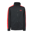 SURVÊTEMENT - Under Armour - Intersport SURVÊTEMENT - Under Armour à 34,99 € dans le catalogue Intersport