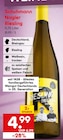 Aktuelle Wein Angebote bei Netto Marken-Discount in Dresden Aktuelles Riesling Angebot bei Netto Marken-Discount in Dresden ab 4,99 €