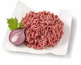 Hackfleisch gemischt Angebote bei EDEKA Rottenburg für 9,99 €