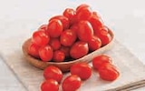 Tomate Cerise Allongée en promo chez Super U Antibes à 2,00 €