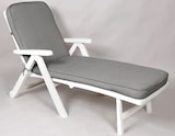 Angebot im Thomas Philipps Euskirchen Prospekt Thomas Philipps Euskirchen Prospekt mit im Angebot für 39,99 €