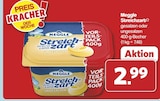 Aktuelle Butter Angebote bei famila Nordwest in Oldenburg Aktuelles Streichzart Angebot bei famila Nordwest in Oldenburg ab 2,99 €
