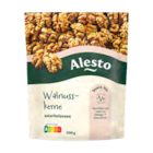 Walnusskerne im Angebot bei Lidl in Chemnitz Walnusskerne Angebote von ALESO bei Lidl Chemnitz für 1,89 €