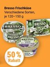 Aktuelle Kräuter Angebote bei GLOBUS in Bochum Aktuelles Frischkäse Angebot bei GLOBUS in Bochum