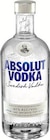 Aktuelle Wodka Angebote bei Netto Marken-Discount in Recklinghausen Aktuelles Vodka Angebot bei Netto Marken-Discount in Recklinghausen ab 10,99 €