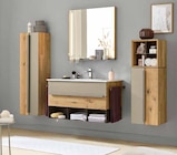 Hochschrank Angebote von Musterring bei Segmüller Pulheim für 429,00 €