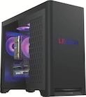 LEGION T5 Gaming Desktop von Lenovo für 1.999,00 € bei MediaMarkt Saturn im Angebot LEGION T5 Gaming Desktop von Lenovo im aktuellen MediaMarkt Saturn Prospekt