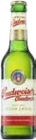 Original Czech Lager im Angebot bei Getränkewelt in Neuss Original Czech Lager Angebote von Budweiser bei Getränkewelt Neuss für 5,49 €