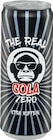 Netto Marken-Discount - Cola Angebot im Prospekt Cola bei Netto Marken-Discount im Prospekt "" für 1,00 €