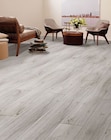 Laminat 8.0 im Angebot bei Hornbach in Krefeld Laminat 8.0 Angebote bei Hornbach Krefeld für 10,95 €