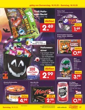 Handtaschen im Netto Marken-Discount Prospekt in Augsburg Aktueller Netto Marken-Discount Prospekt mit Handtaschen, "Aktuelle Angebote", Seite 41