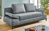 Aktuelles Schlaftsofa Jarny Angebot bei SB Möbel Boss in Mainz ab 499,99 €
