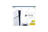 Console PS5 Slim Standard - SONY - Carrefour à Sartrouville Console PS5 Slim Standard - SONY en promo chez Carrefour Sartrouville à 649,00 €