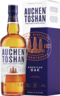 Whisky single malt en promo chez Monoprix Grenoble à 22,87 €